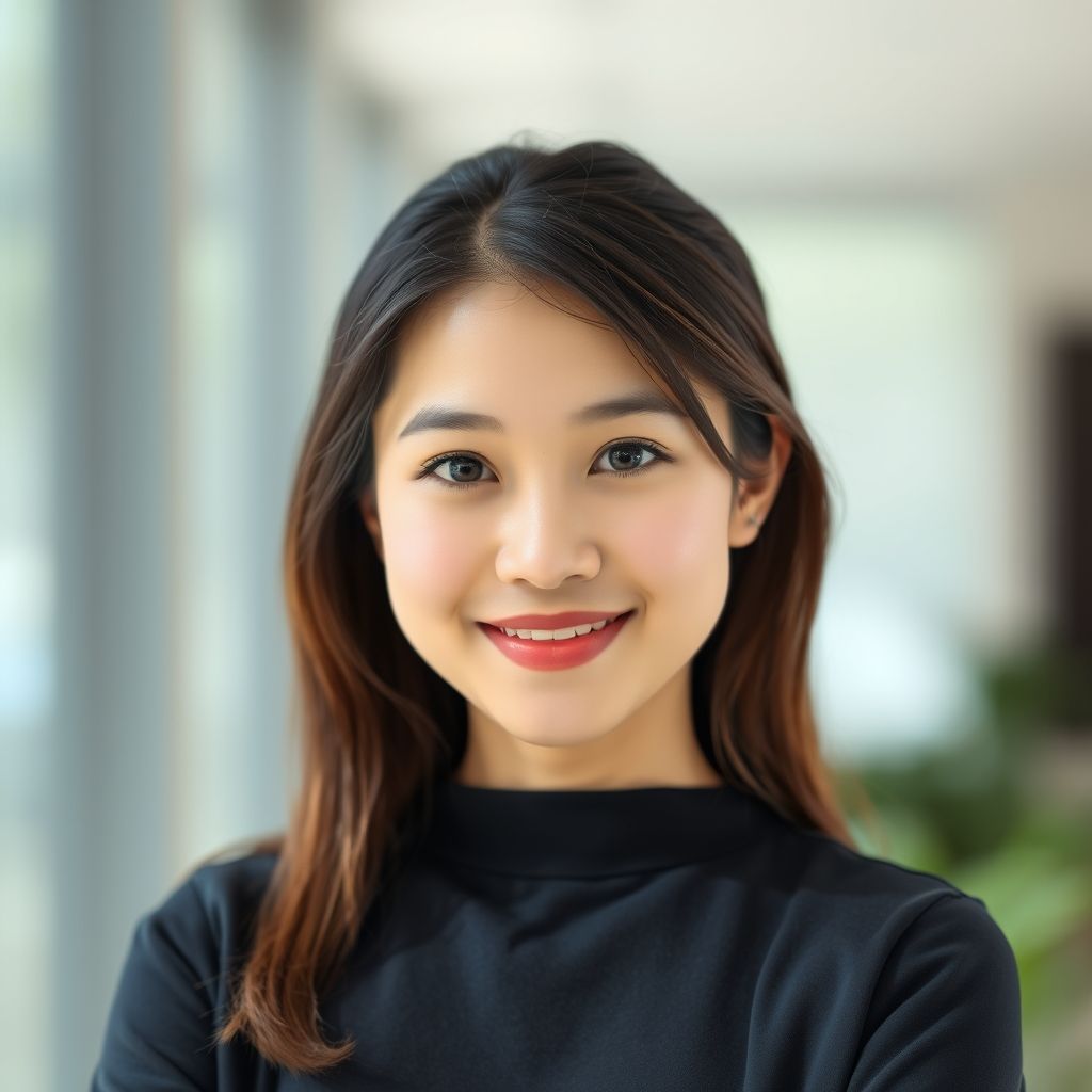 อาจารย์ชัญญา พิทยศิริ